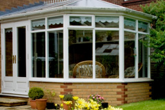conservatories Tyldesley