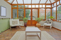 free Tyldesley conservatory quotes