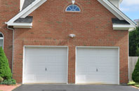 free Tyldesley garage construction quotes