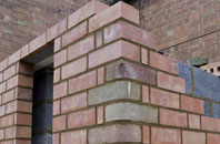 free Tyldesley outhouse installation quotes
